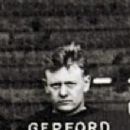 Sid Gepford