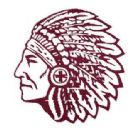 Schools in Stephenson County, Illinois