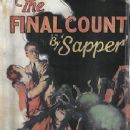 The Final Count