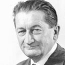 Fran Bošnjaković