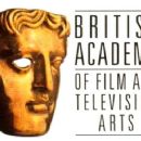 Awards established in 1948