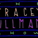 The Tracey Ullman Show