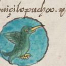1520s disestablishments by continent