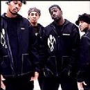 Gravediggaz