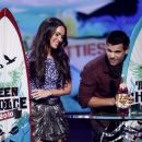 Teen Choice Awards