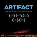 Artifact