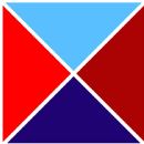 Belfast Harlequins