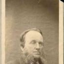 Samuel Sweet