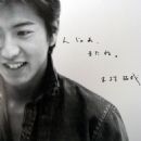 Takuya Kimura - 454 x 461