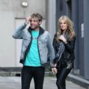 Delta Goodrem