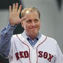 Curt Schilling - 454 x 330
