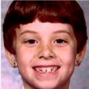 Murder of Vicky Lynn Hoskinson
