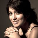Model and Actress Pallavi Sharda New Pictures - 454 x 684