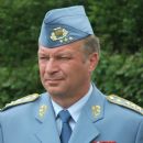 Vlastimil Picek