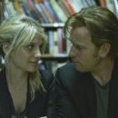 Beginners