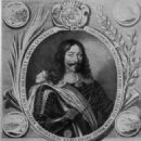 Christoph Martin von Degenfeld