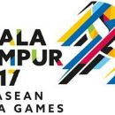 2017 in Malaysian sport