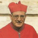 21st-century Italian cardinals