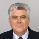 Alexander G. Petrov