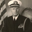 William F. Bringle