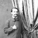 Polish translators by century