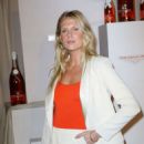 Alexandra Richards – Moet & Chandon and Virgil Abloh New Bottle Collaboration Launch in NYC - 454 x 681