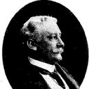 Sir Osmond Williams, 1st Baronet