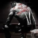 TNA Sacrifice