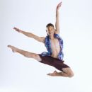 So You Think You Can Dance (2005) - 452 x 653