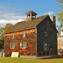 1793 establishments in Delaware