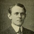 John W. Haigis