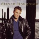 Stephen Houghton - Steven Houghton