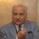 Luigi De Filippo