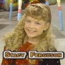 Kids Incorporated - Fergie