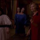 Show Stoppers - 454 x 255