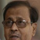 Anil Biswas (politician)