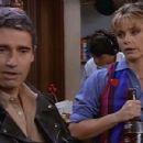Love & War - Michael Nouri