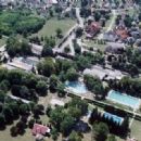 Igal, Hungary