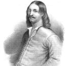 Claes Uggla