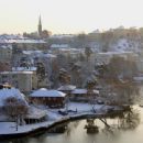 Stora Essingen