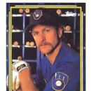 Robin Yount - 288 x 400