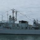 Wielingen-class frigates