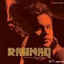 Soundtracks by Indian artists