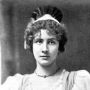 Florence Perry