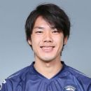 Shinji Tominari