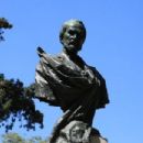 Maltese judges by century