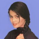 Donna Cruz