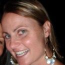 Amanda Judd