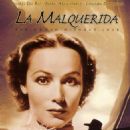 La malquerida
