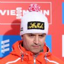 René Friedl